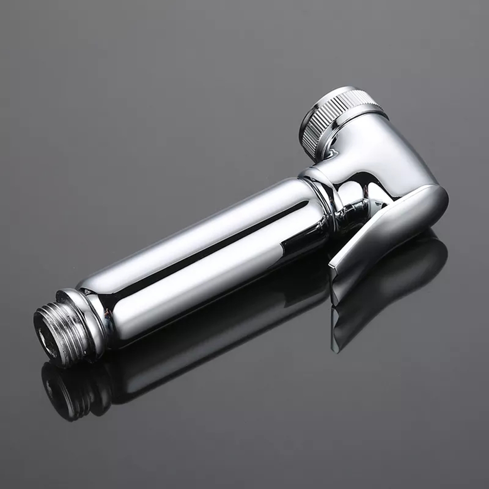 Brass Toilet Spray Gun Shattaf 